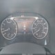 1N4BL4DV5RN385008 2024 Nissan Altima Sv Fwd auction photo thumbnail 7