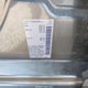 1N4BL4DV5RN385008 2024 Nissan Altima Sv Fwd auction photo thumbnail 9