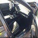 1N4BL4CV6NN333690 2022 Nissan Altima Sr Fwd auction photo thumbnail 5