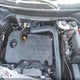 3GNAXPEG3SL319162 2025 Chevrolet Equinox Awd Lt auction photo thumbnail 10
