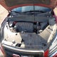 1GKKRPKD8EJ179627 2014 GMC Acadia Sle-2 auction photo thumbnail 10