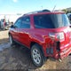 1GKKRPKD8EJ179627 2014 GMC Acadia Sle-2 auction photo thumbnail 15