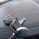 1GKKRPKD8EJ179627 2014 GMC Acadia Sle-2 auction photo thumbnail 11
