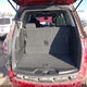 1GKKRPKD8EJ179627 2014 GMC Acadia Sle-2 auction photo thumbnail 18