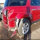 1GKKRPKD8EJ179627 2014 GMC Acadia Sle-2 auction photo thumbnail 6