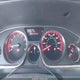 1GKKRPKD8EJ179627 2014 GMC Acadia Sle-2 auction photo thumbnail 7