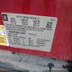 1GKKRPKD8EJ179627 2014 GMC Acadia Sle-2 auction photo thumbnail 9
