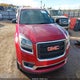 1GKKRPKD8EJ179627 2014 GMC Acadia Sle-2 auction photo thumbnail 13