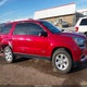 1GKKRPKD8EJ179627 2014 GMC Acadia Sle-2 auction photo thumbnail 14