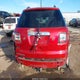 1GKKRPKD8EJ179627 2014 GMC Acadia Sle-2 auction photo thumbnail 17