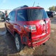 1GKKRPKD8EJ179627 2014 GMC Acadia Sle-2 auction photo thumbnail 3