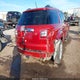 1GKKRPKD8EJ179627 2014 GMC Acadia Sle-2 auction photo thumbnail 4