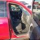 1GKKRPKD8EJ179627 2014 GMC Acadia Sle-2 auction photo thumbnail 5