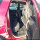 1GKKRPKD8EJ179627 2014 GMC Acadia Sle-2 auction photo thumbnail 8
