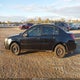 1G8AJ55F46Z139784 2006 Saturn Ion 2 auction photo thumbnail 14