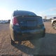 1G8AJ55F46Z139784 2006 Saturn Ion 2 auction photo thumbnail 16