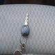1G8AJ55F46Z139784 2006 Saturn Ion 2 auction photo thumbnail 11