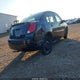 1G8AJ55F46Z139784 2006 Saturn Ion 2 auction photo thumbnail 4