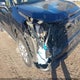2T3A1RFV2LW102263 2020 Toyota Rav4 Xle Premium auction photo thumbnail 6