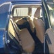 2T3A1RFV2LW102263 2020 Toyota Rav4 Xle Premium auction photo thumbnail 8