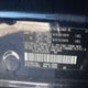 2T3A1RFV2LW102263 2020 Toyota Rav4 Xle Premium auction photo thumbnail 9