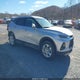 3GNKBHR44MS587106 2021 Chevrolet Blazer Awd 2Lt auction photo thumbnail 1