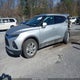 3GNKBHR44MS587106 2021 Chevrolet Blazer Awd 2Lt auction photo thumbnail 2