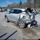 3GNKBHR44MS587106 2021 Chevrolet Blazer Awd 2Lt auction photo thumbnail 3