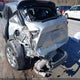 3GNKBHR44MS587106 2021 Chevrolet Blazer Awd 2Lt auction photo thumbnail 6