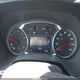 3GNKBHR44MS587106 2021 Chevrolet Blazer Awd 2Lt auction photo thumbnail 7