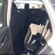 3GNKBHR44MS587106 2021 Chevrolet Blazer Awd 2Lt auction photo thumbnail 8