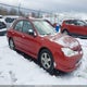 JF1GG61617H805250 2007 Subaru Impreza 2.5I auction photo thumbnail 1