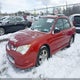 JF1GG61617H805250 2007 Subaru Impreza 2.5I auction photo thumbnail 2