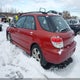 JF1GG61617H805250 2007 Subaru Impreza 2.5I auction photo thumbnail 3