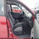 JF1GG61617H805250 2007 Subaru Impreza 2.5I auction photo thumbnail 5