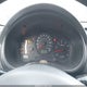 JF1GG61617H805250 2007 Subaru Impreza 2.5I auction photo thumbnail 7