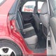 JF1GG61617H805250 2007 Subaru Impreza 2.5I auction photo thumbnail 8