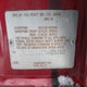 JF1GG61617H805250 2007 Subaru Impreza 2.5I auction photo thumbnail 9