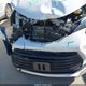 5TDYRKEC5SS238529 2025 Toyota Sienna Xle/Xle 8 Passenger auction photo thumbnail 18
