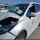 5TDYRKEC5SS238529 2025 Toyota Sienna Xle/Xle 8 Passenger auction photo thumbnail 20