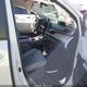 5TDYRKEC5SS238529 2025 Toyota Sienna Xle/Xle 8 Passenger auction photo thumbnail 5