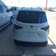 5TDYRKEC5SS238529 2025 Toyota Sienna Xle/Xle 8 Passenger auction photo thumbnail 16