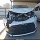 5TDYRKEC5SS238529 2025 Toyota Sienna Xle/Xle 8 Passenger auction photo thumbnail 6