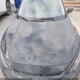 19XFC2F54GE079271 2016 Honda Civic Lx auction photo thumbnail 10