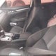 19XFC2F54GE079271 2016 Honda Civic Lx auction photo thumbnail 7