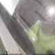 19XFC2F54GE079271 2016 Honda Civic Lx auction photo thumbnail 9