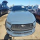 1FA6P8TH6S5120225 2025 Ford Mustang Ecoboost Premium Fastback auction photo thumbnail 12