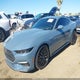 1FA6P8TH6S5120225 2025 Ford Mustang Ecoboost Premium Fastback auction photo thumbnail 2