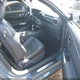 1FA6P8TH6S5120225 2025 Ford Mustang Ecoboost Premium Fastback auction photo thumbnail 5