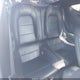 1FA6P8TH6S5120225 2025 Ford Mustang Ecoboost Premium Fastback auction photo thumbnail 8